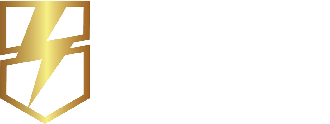 Electrical Power Consultants